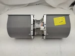 Oem Samsung DE31-00029K Microwave Vent Fan Blower Motor DE31-00029H / SMV-U460B Open. Price: $60.00.
