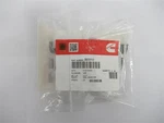 Cummins 2872717 , Seal Injector (pk 6) New. Price: $40.00.