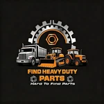 New Genuine Paccar O-ring 1699169PAC. Price: $23.50.