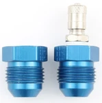 Fragola 900664 Hose Pressure Test Kit #4 Individual New. Price: $25.07.