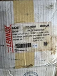New Lennox Motor 68J9701 Y7S623B011 208-230V 1/6HP 1075 Rpm. Price: $176.48.