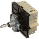 Infinite Switch 240V Amp VH411503-4 For Vulcan Hart New. Price: $51.79.