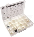 Dorman 030-496 Maintenance Tech Tray Vacuum Tees/connectors New. Price: $60.39.