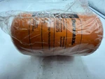 Donaldson P165335 Duramax Hydraulic Filter *orange New. Price: $70.00.