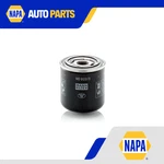Automatic Gearbox Oil Filter WD920/3 Mann Transmission 58118063 32915500 Quality New. Price: $20.10.
