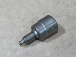 Kent Moore J-23062-16 Transmission Bushing Remover Installer Tool Used. Price: $35.95.