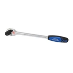 Cta Tools 8930 Torque Limit Ratchet Wrench - 35 Nm New. Price: $105.08.
