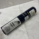 Pinnacle Alloys Welding Electrodes 3/32 (10LB) New. Price: $50.99.