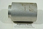 T85T-3220-AH Shaft Seal Replacer, Dana 44 Front Axle, Ford Rotunda Dealer Tool Used. Price: $20.99.