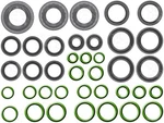 A/c System O-ring And Gasket Kit-ac Seal 4 Seasons 26738 New. Price: $27.20.