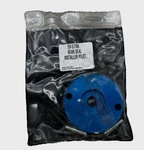 Kent Moore Km Gm EN-51766 Rear Seal Installer Pilot Tool Set 178T Used. Price: $63.96.