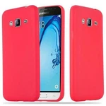 Case For Samsung Galaxy J3 2015 Protection Phone Cover Tpu Silicone Shockproof New. Price: $9.99.