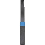 Straight Seam Buster New. Price: $34.99.