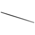 Walker Exhaust 47987 Pipe Tubing New. Price: $73.64.