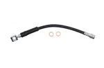 For Volkswagen Gti 2015-2018 Sunsong 2207350 Rear Brake Hydraulic Hose New. Price: $20.95.