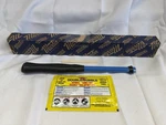 Martin 12 In. Fiberglass Hammer Handle Mrthhbffg New. Price: $25.00.