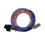 Racepak 280-CA-IQ3S Street Dash Harness New. Price: $93.95.