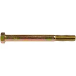 Dorman 197-345 Cap Screw Hex Head Grade 8 7/16 14 1/2 In. New. Price: $105.32.