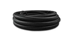 Vibrant Performance 12006 Nylon Braided Flex Hose New. Price: $719.99.