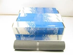 (10) Victor Reinz JV126 Victolex Fiber 1/16"X12"X24" Gasket Material Sheet Rolls New. Price: $89.96.