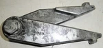 5120-00-784-6482 J-3940 4HA109 Remover, Bearing Race **read** Used. Price: $117.62.