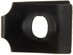 Dorman Autograde P 45402 New. Price: $10.79.