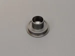 Ford Rotunda T97T-1225-A Otc Rear Axle Differential Bearing Installer 205-382 Used. Price: $44.95.