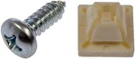 Screw Dorman 360-222 New. Price: $54.30.