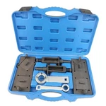 Engine Timing Tool Kit Compatible With Porsche 991 996 997 4 Cam 3.6L New. Price: $469.10.