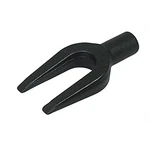 41530LISLE Seperator 1-1/8IN. Fork LIS41500 New. Price: $28.07.