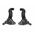 Leed Brakes SP5001P Spindle Forged Stock Ride Height 1957-1968 Ford Mercury New. Price: $239.75.