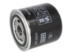 For Fendt 200 K Farmer, Automatic Transmission Hydraulic Filter Nuovo. Price: $49.76.
