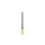 Paint Pad Synthetic 1" New. Price: $17.77.