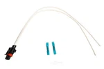 ACDELCO-PT3786-CONNECTOR Kitwrg (92) New. Price: $29.10.