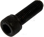Screw Dorman 383-007BX New. Price: $25.15.