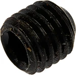 Screw Dorman 380-022BX New. Price: $25.51.