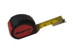 Snap Tools Sae 16' Tape Measure W/back Magnet TPM16 Fractions Auto Brake New!. Price: $50.95.