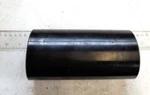 Ford Otc 205-158 Rotunda T80T-4020-F41 Pinion Depth Gauge Tube Tool 3.251 Used. Price: $17.00.