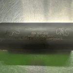 Ford 308-809 Otc Rotunda Syncro Gear Pack Installer Set Mustang MT82 Used. Price: $219.99.