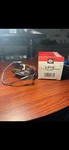 Standard LX-114 Make Offer!! New. Price: $45.00.