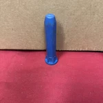 Kent Moore Tools J-35823 Seal Installer Used. Price: $12.95.