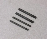 Kent-moore EN-46109 Transmission Guide Pin Tool Set Used. Price: $92.99.