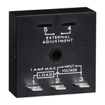Littelfuse TS441165 - Dom Nc Timers Series Analog Delay Relay New. Price: $49.99.