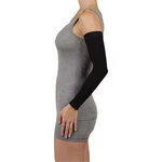 Juzo Varin 3512CG Armsleeve 30-40MMHG Size: Vi Xx-large Max, Length: R-reg New. Price: $50.00.