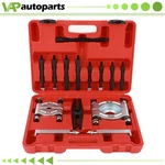 14X Fly Wheel Separator Removal Tool Kit Heavy Duty Bearing Splitter New. Price: $42.45.