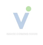Husqvarna 586431203 Bracket 4" X 6.05" 0.48 Lbs Lawn & Garden Equipment New. Price: $20.80.
