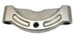 Otc Block Steel Bearing Splitter 1124 1/2" X 5-3/4" Global Parts New. Price: $88.99.