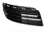 Fog Light Cover For 2005-2010 Volkswagen Jetta Passenger Side VW1036107 Sherman New. Price: $14.99.