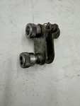 Snap On Tools MT-358A Battery Post Adapter Used. Price: $19.99.
