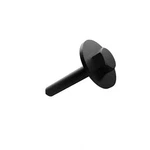 Interior Hwd Mopar 06510175AA New. Price: $17.10.